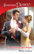 la promesa del duque (ebook)-merline lovelace-9788468718729 la promesa del duque (ebook)-merline lovelace-9788468718729