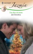 una chica con suerte (ebook)-judy christenberry-9788468721729 una chica con suerte (ebook)-judy christenberry-9788468721729