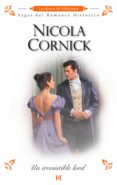 un irresistible lord (ebook)-nicola cornick-9788468730929 un irresistible lord (ebook)-nicola cornick-9788468730929