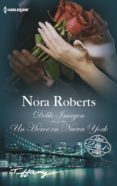 doble imagen-nora roberts-9788468756929 doble imagen-nora roberts-9788468756929