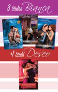 pack bianca y deseo junio 2016 (ebook)-maya blake-9788468784229 pack bianca y deseo junio 2016 (ebook)-maya blake-9788468784229