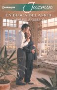 en busca del amor (ebook)-caroline anderson-9788468788029 en busca del amor (ebook)-caroline anderson-9788468788029