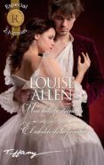 una belleza desnuda / el rebelde de la familia-louise allen-9788468791029 una belleza desnuda / el rebelde de la familia-louise allen-9788468791029
