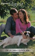en la cama equivocada (ebook)-penny jordan-9788468793429 en la cama equivocada (ebook)-penny jordan-9788468793429