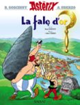 LA FALÇ D OR (ASTERIX I OBELIX)-10043231-otro-formato