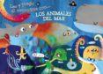 lee y juega al escondite con... los animales del mar-anton poitier-9788469603529 lee y juega al escondite con... los animales del mar-anton poitier-9788469603529