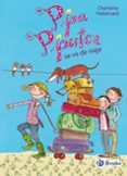 pipa piperton se va de viaje-charlotte habersack-9788469606629 pipa piperton se va de viaje-charlotte habersack-9788469606629
