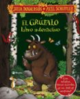 El grúfalo. Libro interactivo-13224964-otro-formato