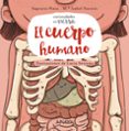 el cuerpo humano (curiosidades en verso)-sagrario pinto-mª isabel fuentes-9788469833629 el cuerpo humano (curiosidades en verso)-sagrario pinto-mª isabel fuentes-9788469833629