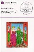 retablo jovial-alejandro casona-gloria rey faraldos-9788470397929 retablo jovial-alejandro casona-gloria rey faraldos-9788470397929