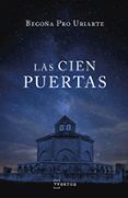 Las cien puertas-14258968-otro-formato
