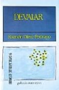 devalar-ramon otero pedrayo-9788471548429 devalar-ramon otero pedrayo-9788471548429