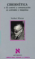 cibernetica-norbert wiener-9788472234529 cibernetica-norbert wiener-9788472234529