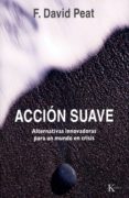 accion suave (ebook)-9788472457829 accion suave (ebook)-9788472457829