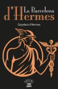 la barcelona d hermes-9788472461529 la barcelona d hermes-9788472461529