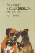 psicologia y adiestramiento del perro (2ª ed.)-leon f. whitney-9788472900929 psicologia y adiestramiento del perro (2ª ed.)-leon f. whitney-9788472900929