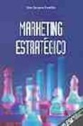 marketing estrategico-jean jacques lambin-9788473563529 marketing estrategico-jean jacques lambin-9788473563529