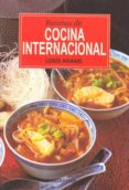 recetas de cocina internacional-louis adams-9788473869829 recetas de cocina internacional-louis adams-9788473869829