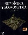 problemas y fundamentos de la teoria de la probabilidad-juan ignacio dominguez martinez-9788474961829 problemas y fundamentos de la teoria de la probabilidad-juan ignacio dominguez martinez-9788474961829