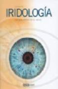 iridologia: los ojos, reflejo de tu salud-gustau pau-9788475565729 iridologia: los ojos, reflejo de tu salud-gustau pau-9788475565729