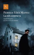 La nit contra tu-4088746-otro-formato