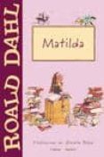 matilda-roald dahl-9788475961729 matilda-roald dahl-9788475961729