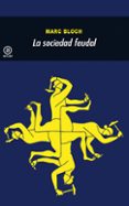 la sociedad feudal-marc bloch-9788476002629 la sociedad feudal-marc bloch-9788476002629