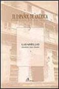 las antillas-humberto lopez morales-9788476351529 las antillas-humberto lopez morales-9788476351529