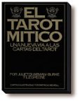 el tarot mitico: nueva via a las cartas del tarot-liz greene-juliet sharman-burke-9788476402429 el tarot mitico: nueva via a las cartas del tarot-liz greene-juliet sharman-burke-9788476402429
