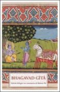 bhagavad gita-9788476519929 bhagavad gita-9788476519929