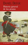 historia general de los piratas-daniel defoe-9788477028529 historia general de los piratas-daniel defoe-9788477028529