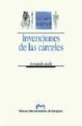 invenciones de las carceles-fernando andu-9788477336129 invenciones de las carceles-fernando andu-9788477336129