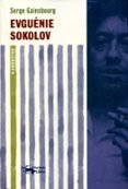 evguenie sokolov-9788477748229 evguenie sokolov-9788477748229