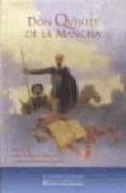 don quijote de la mancha-miguel de cervantes saavedra-9788477892229 don quijote de la mancha-miguel de cervantes saavedra-9788477892229
