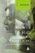 la raiz del conflicto-jiddu krishnamurti-9788478083329 la raiz del conflicto-jiddu krishnamurti-9788478083329
