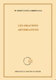Les oracions adversatives-850547-otro-formato