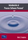 introduccion al proceso de software personal-watts s. humphrey-9788478290529 introduccion al proceso de software personal-watts s. humphrey-9788478290529