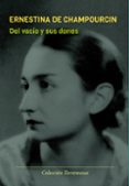 Del vacío y sus dones-5563884-otro-formato