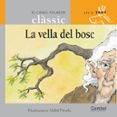La vella del bosc-931595-otro-formato