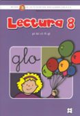 lectura pipe 8-9788478697229 lectura pipe 8-9788478697229