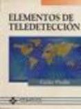elementos de teledeteccion-carlos pinilla ruiz-9788478972029 elementos de teledeteccion-carlos pinilla ruiz-9788478972029