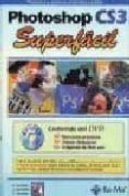 photoshop cs3: superfacil-9788478978229 photoshop cs3: superfacil-9788478978229
