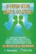 la energia sexual segun el ocultismo-f. hartmann-9788479101329 la energia sexual segun el ocultismo-f. hartmann-9788479101329