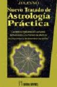 nuevo tratado de astrologia practica-9788479103729 nuevo tratado de astrologia practica-9788479103729