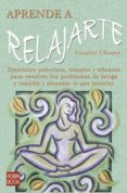 aprende a relajarte-jacques choque-9788479278229 aprende a relajarte-jacques choque-9788479278229