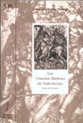 las comedias barbaras de valle-inclan (ebook)-9788479607708 las comedias barbaras de valle-inclan (ebook)-9788479607708