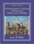 teatralidad y cultura popular en virgilio piñera-9788479628529 teatralidad y cultura popular en virgilio piñera-9788479628529
