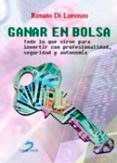 ganar en bolsa-renato di lorenzo-9788479789329 ganar en bolsa-renato di lorenzo-9788479789329