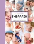 (pe) embarazo-9788480169929 (pe) embarazo-9788480169929