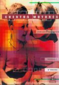 cuentos motores-jose luis conde caveda-9788480191029 cuentos motores-jose luis conde caveda-9788480191029